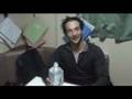 2008.1.15 Sea Shepherd！　environmental activists or YAKUZA 