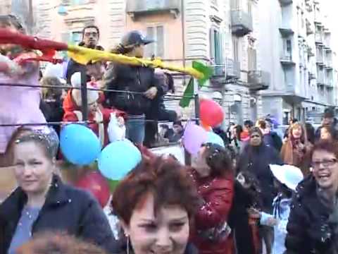 Immagine anteprima YouTube