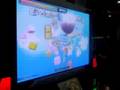 Karito - Pumptris Quattro nm nobar