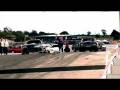 Hutch TV - Power Cruise