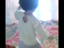 Ainun Jalan Ainun Jalan