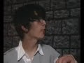 harry potter spoof trailer