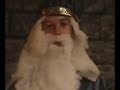 harry-potter-spoof-trailer.html