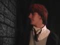 Harry Potter Spoof trailer Harry Potter Spoof trailer