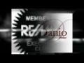 Susan Danio - Dedicated to Help You