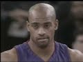 2000 NBA slam dunk contest part 5 of 5 2000 NBA slam dunk contest part 5 of 5