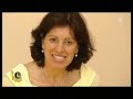simon-pierros-feng-shui.html
