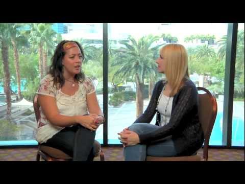 Me Ra Koh Part 1 Ep 205: reDefine with Tamara Lackey: Adorama Photography TV