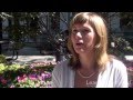 Learn. Grow. Lead. - The adult and graduate programs at Benedictine University