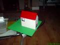 LEGO STYLE