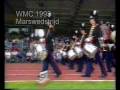 Adest Musica Sassenheim - WMC Mars 1993 - 1993