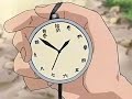 Kakashi wants Sakura Manele-Gratis.net