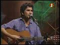bacilos -lo mismo que yo-