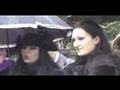 Interview with a Vampyre