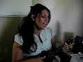 YOU GOT A WAY/TAKE ME AWAY REMIX