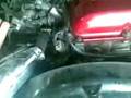 videos de sr20det noise