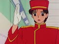 Sailor Moon R-50 A (audio latino por Anmexiars)