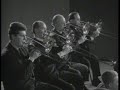 Karajan - Beethoven Symphony No. 5 - Part 2 Karajan - Beethoven Symphony No. 5 - Part 2