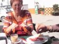 Sedella & Salares - on the Mudejar route