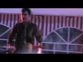 Smak - Antaa palaa vaan