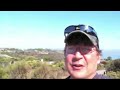 Cabrillo Nat'l Monument and More From San Diego:  Td'Joko - San Diego Edition: Part Five