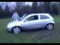 videos de a wet day in danson park in the mud