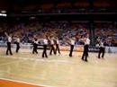 CNC Dance Team CNC Dance Team