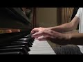 David Guetta feat. Sia - Titanium (Music Video) - Piano Cover HD with lyrics