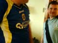 Hotel Fight ccfc