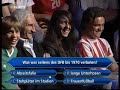horst schlämmer bei wer wird millionär  4/4 