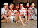 MENSAJES SUBLIMINALES BORTNONOR