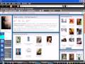 add quantas pessoas vc kizer no orkut BY:LOOKE
