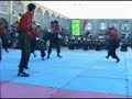 مايانه مبارزه 1 به 7 كانگ فو توآ اصفهانhttp://www.kungfutoa-esfahan.blogfa.com