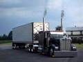 Spener's W900A Blowin' Smoke