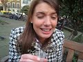 Whisky Tasting! Whisky Tasting!