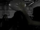 Static Electricity