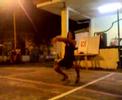 darna