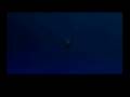 videos de Metal Gear Solid Opening