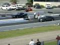 videos de 6 Cyl. Turbo Mustang Racing