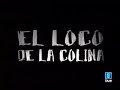 serrat el loco de la colina - cremant nuvols