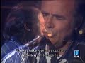 serrat el loco de la colina - cremant nuvols