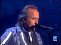 serrat el loco de la colina - cremant nuvols