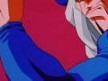 Dragonball Z - Hit The Floor