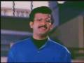 Malayalam-Song-By-Www.MalluBasil.Com