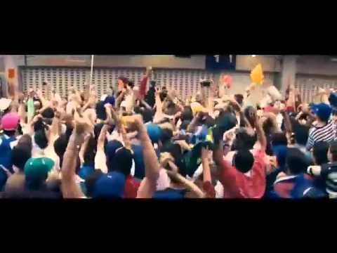 See video
