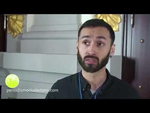 Imagen de previsualización de YouTube