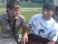 Armend und Moe Music Armend und Moe Music