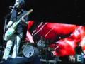 For What It's Worth / Ashtray Heart (Live São Paulo 17.04)