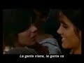 carmen   de bizet   1   escenas musicales