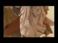 Carmen - de Bizet (1) escenas musicales